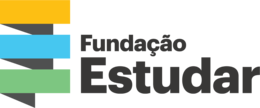 Logo-Fundacao-Estudar