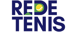 Logo-Rede-Tenis