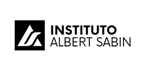 Logo-instituto-albert-sabin