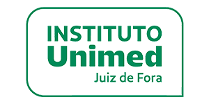 Logo-instituto-unimed