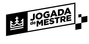 Logo-jogada-de-mestre