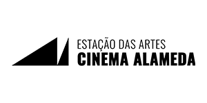 logo-estacao-das-artes-cinema-alameda