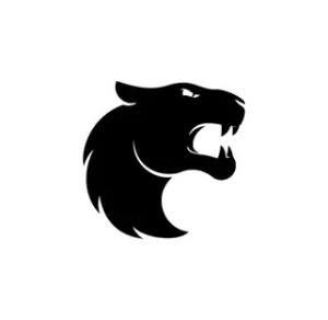 Furia_Esports_logo