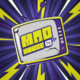MadHouseTV .jpg